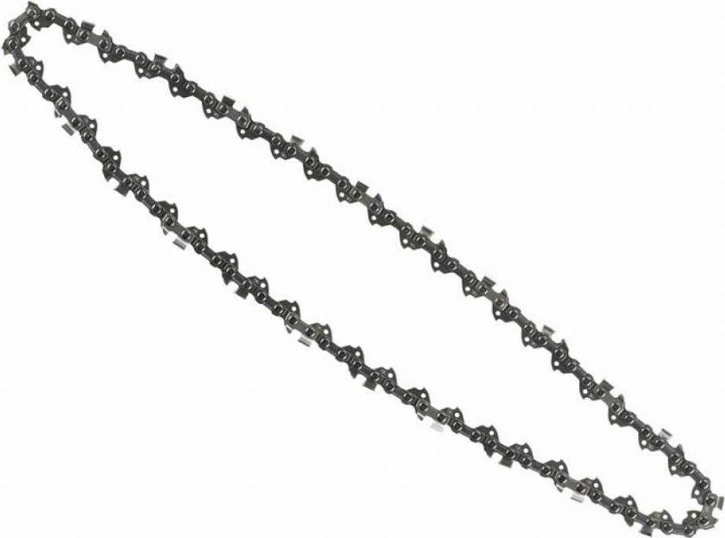 30 cm Kette für Kettensäge DT20676 DEWALT - DT20676-QZ Produktbild 