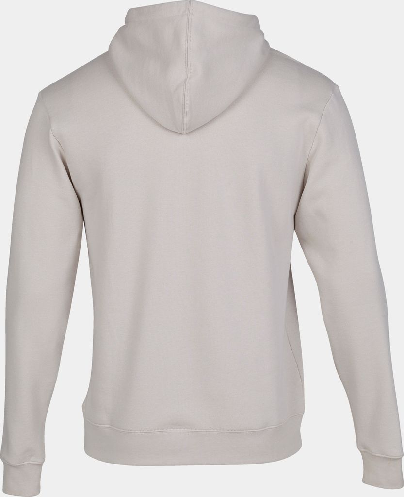 Frauen sweatshirt joma montana melange grey, xs