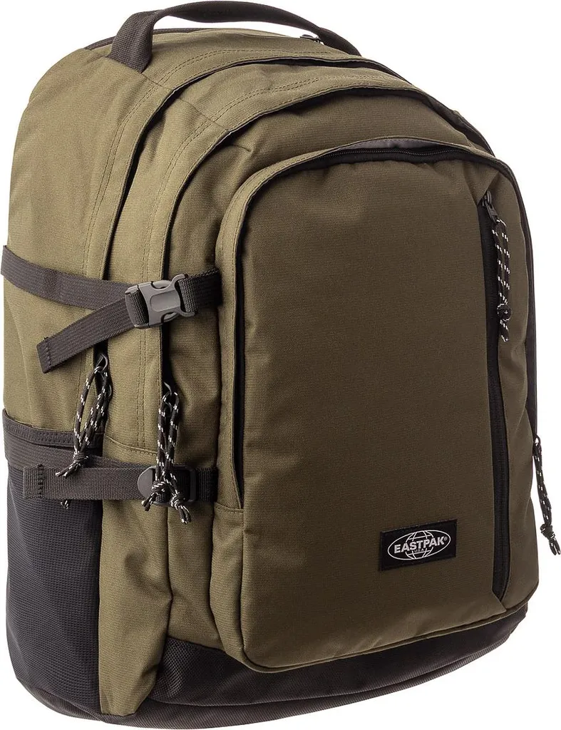 Sac à dos informatique Eastpak Volker Pro Cs avec double compartiment - 7