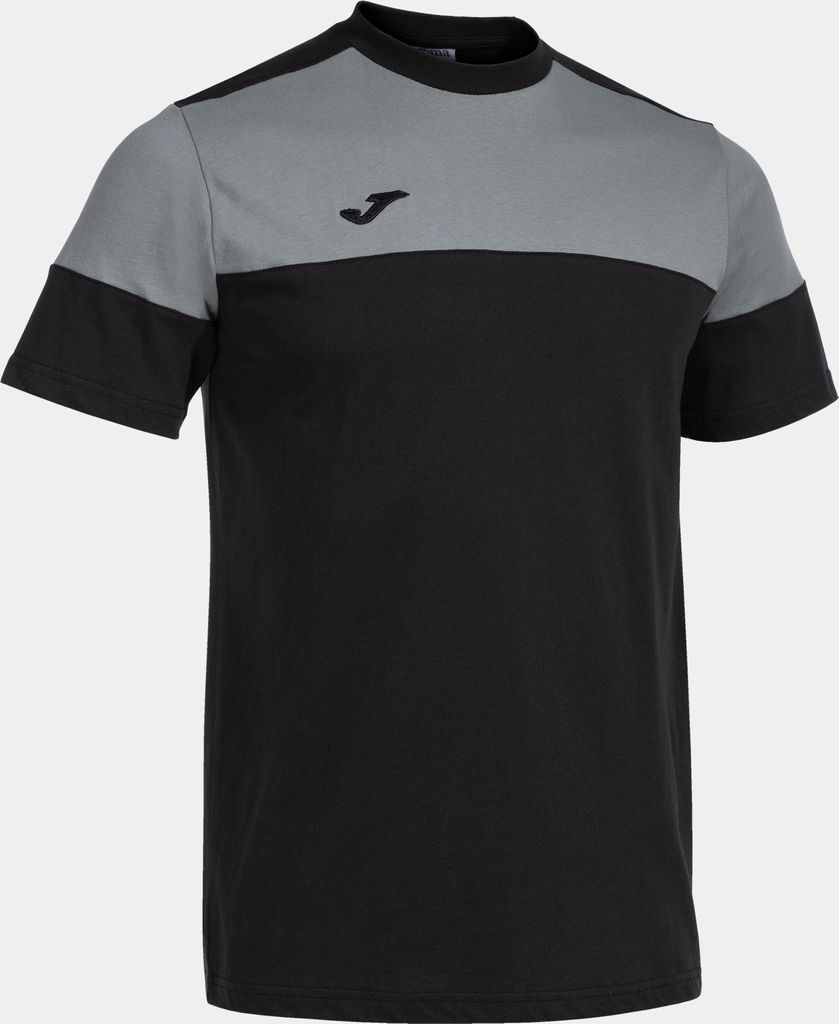 Joma Handballtrikot CREW V T-SHIRT