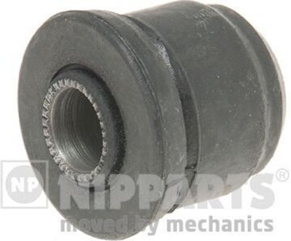 Lagerung Lenker für NISSAN NP300 Navara Pickup (D23) N4231028 NIPPARTS