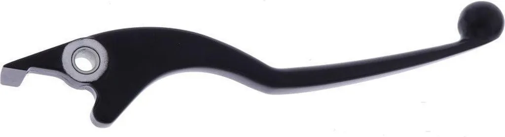 Pièce de rechange levier de frein pour Kawasaki Ninja 400 G ABS 18-19