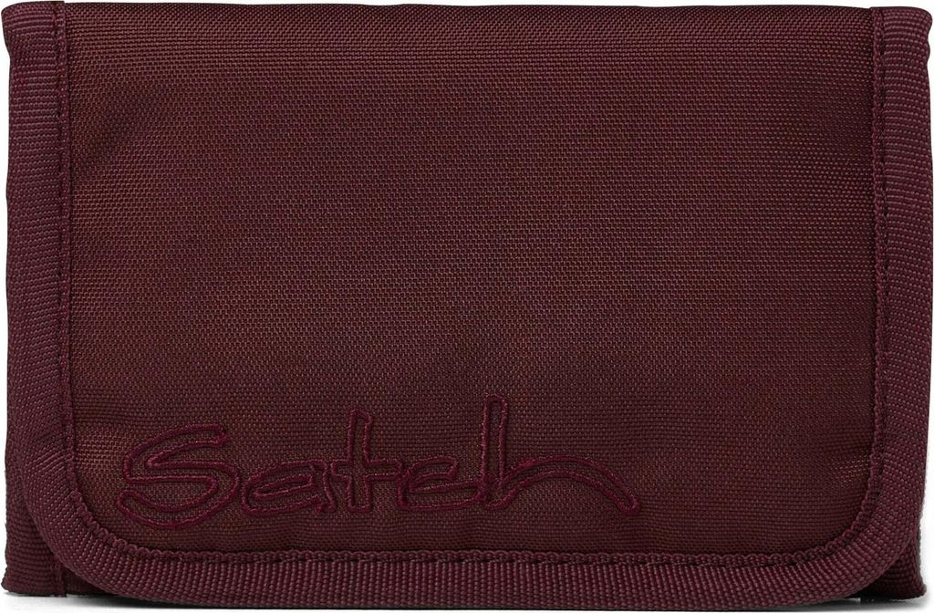 Torebka Satch Nordic Ruby Zdjęcie produktu 