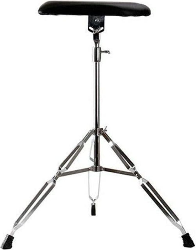 Hliníková slitina Tattoo Handrest Tattoo Armrest Footrest Obrázek produktu 