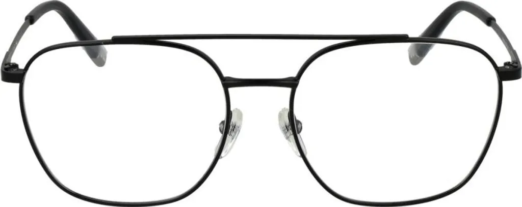 Lunettes de vue Fila VFI094 540531 monture élégante pour homme et femme