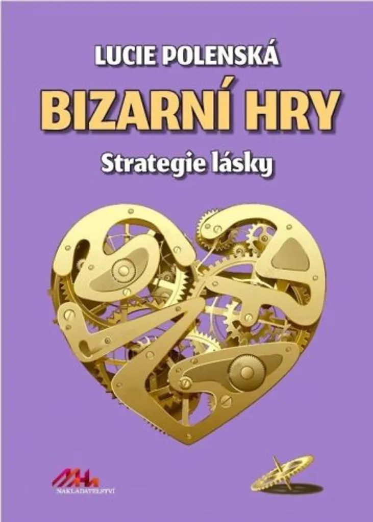 Bizarní hry Lucie Polenská : Idées de jeux pour soirées entre amis