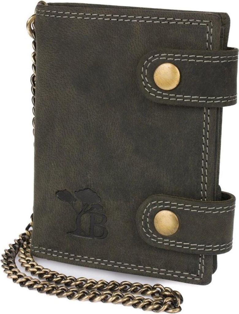 Brieftaschen Beltimore R7870610 Produktbild 