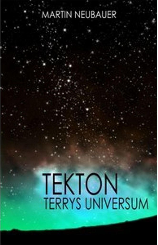 Tekton
