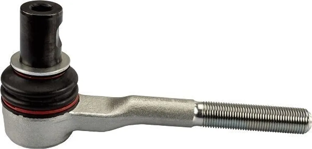 Rotule de Direction TRW JTE1095 : Confort et Précision pour Audi A8