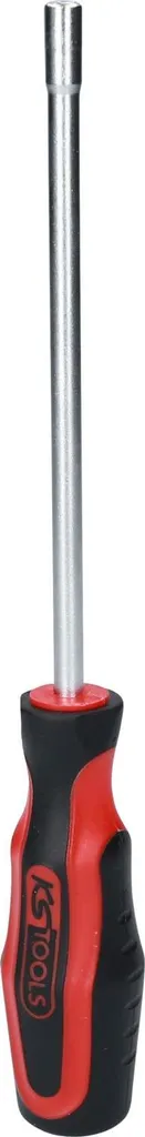 KS Tools 159.1203 Socket Driver 5.5mm | Standard DIN Professionale