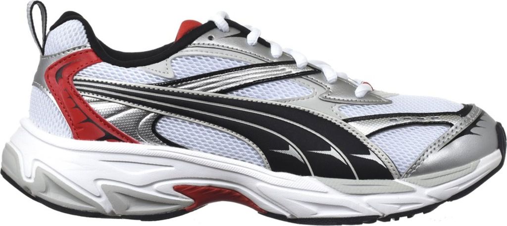 Schuhe Puma Morphic 39272406