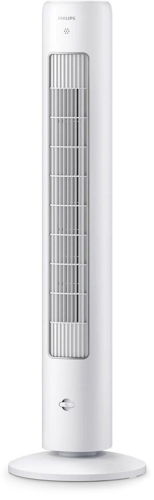 Philips Turmventilator 5000-Serie, Fernbedienung, 2230 Produktbild 