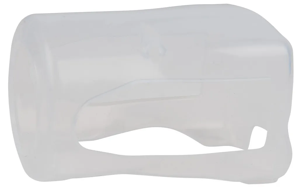 Coperchio Silicone KS TOOLS 515.1272 per miniMONSTER 515.1190/1270