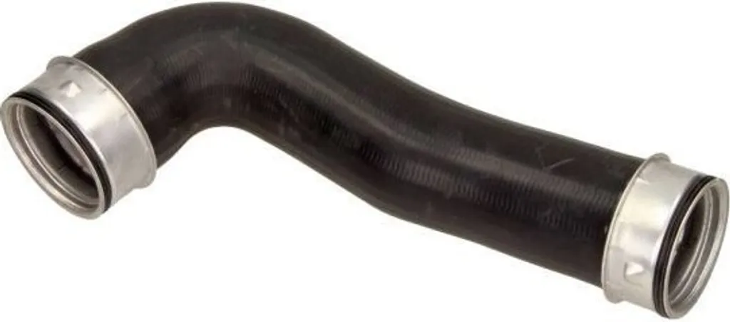 Durite de turbo 1K0145834L pour VW Golf V, Passat 3C et Audi A3 8P