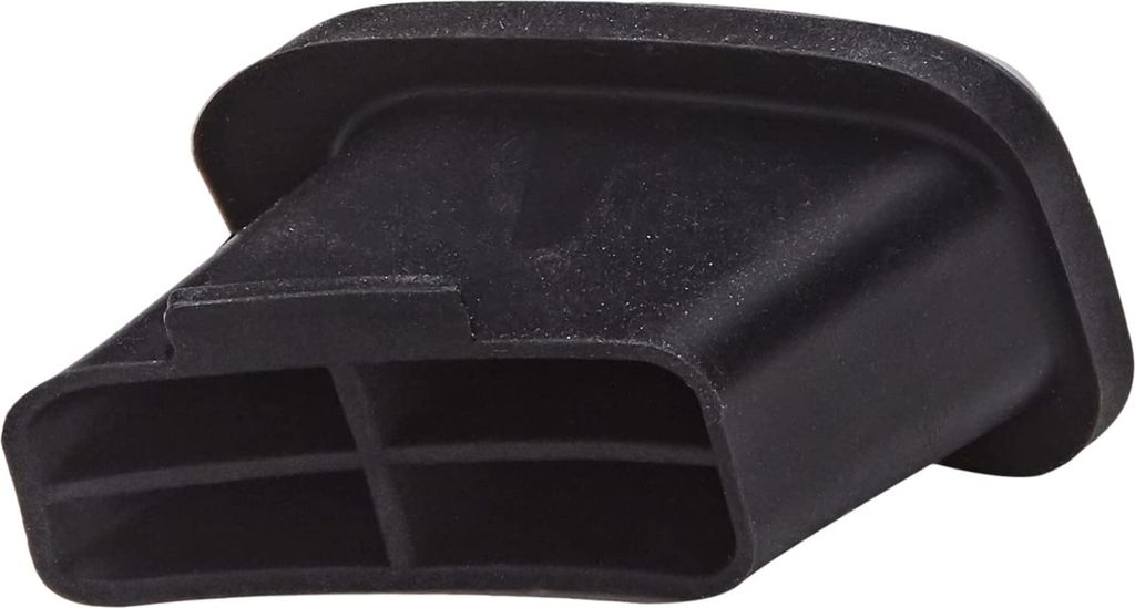 Uvex Plug-in LED Stride - Helmlampe Für Fahrradhelm Mit Blinklicht