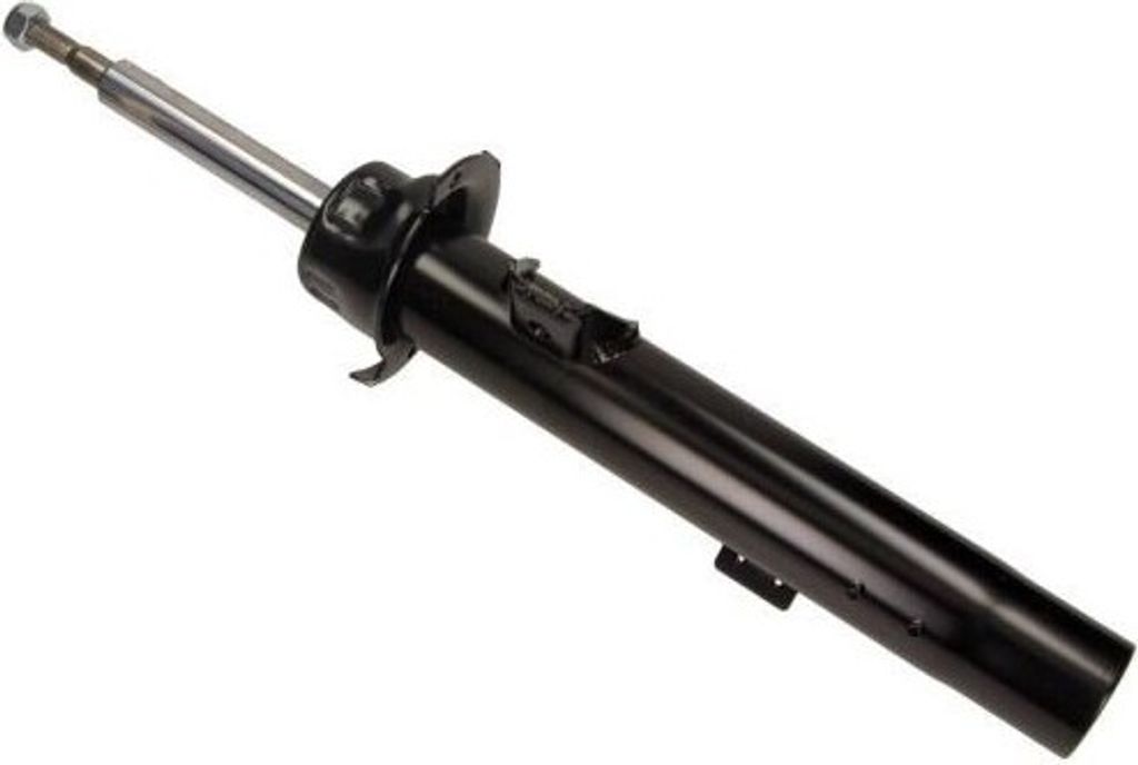 MAXGEAR 49-1783 Antriebswelle Vorne Vorne Links passend für PEUGEOT 208 I Schrägheck (CA, CC) 208 Kastenwagen (CR) für CITROËN C3 II (SC) für ...