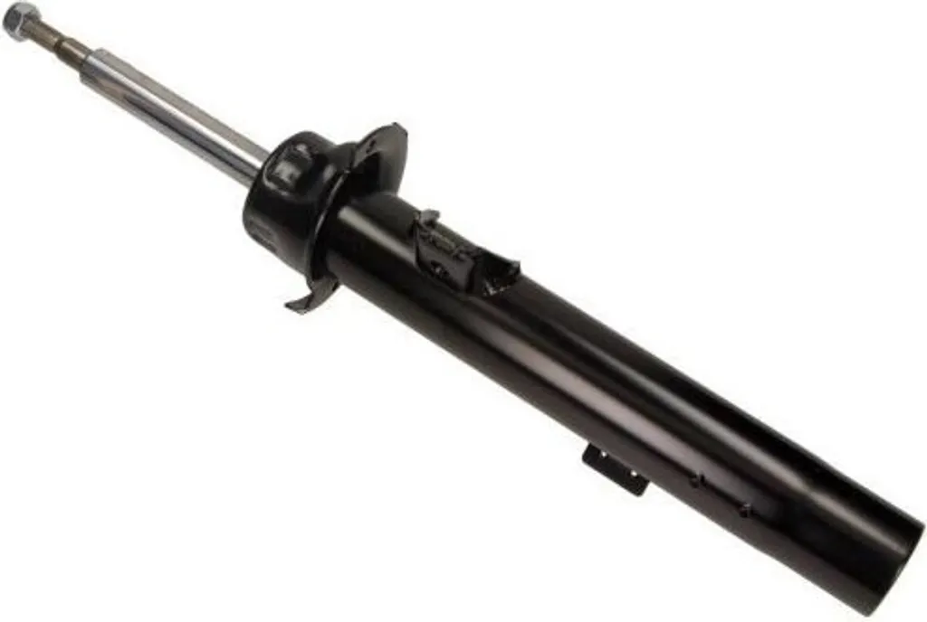 Amortisseur de Suspension Avant Droit pour BMW E90 E91 E92 E93 11-0478