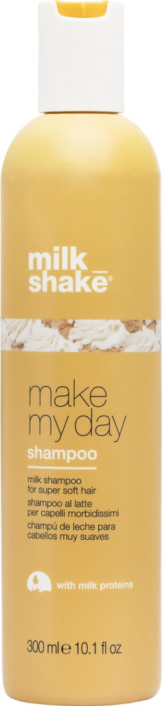 Milk_Shake Make My Day Shampoo Produktbild 
