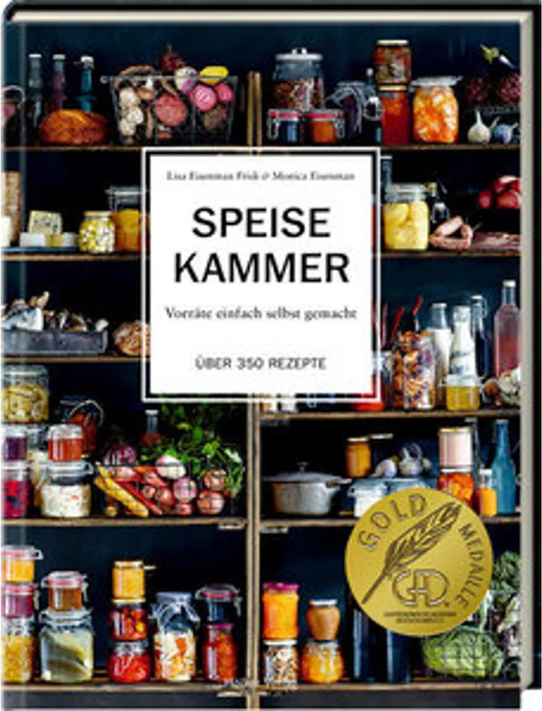 Speisekammer Étagère de Cuisine en Métal Noir Modulable à 5 Niveaux