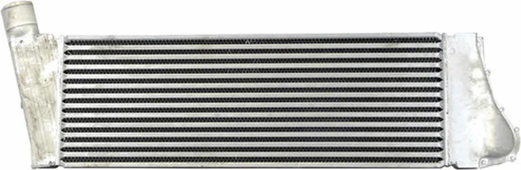 Poulie de compresseur d'air 110mm MAHLE pour réparer Megane II