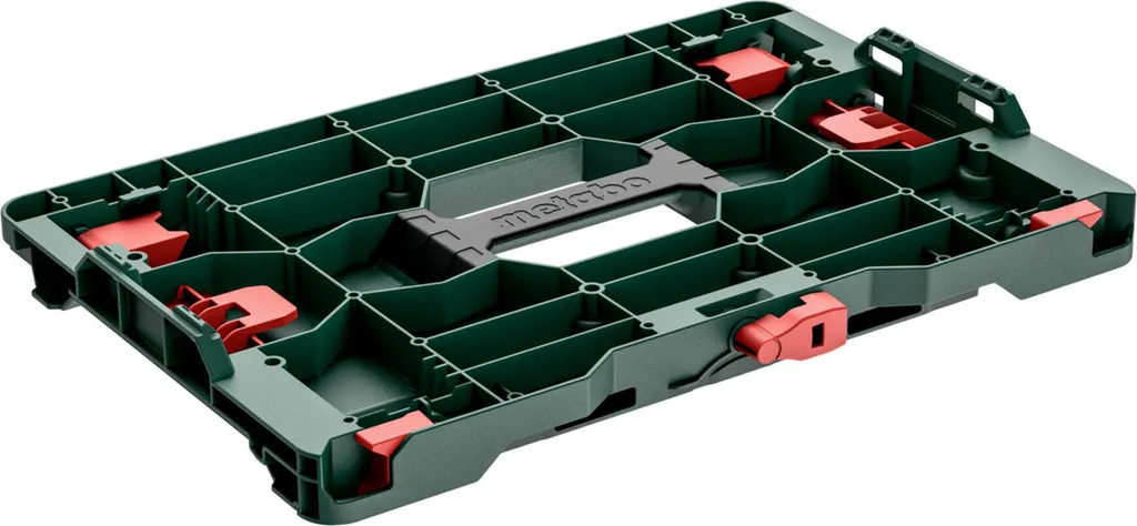 Metabo - Einsatz für Tragetasche