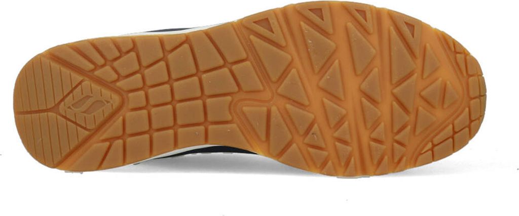 Skechers Obuv Unostand ON Air, 52458NVY Obrázok produktu 51