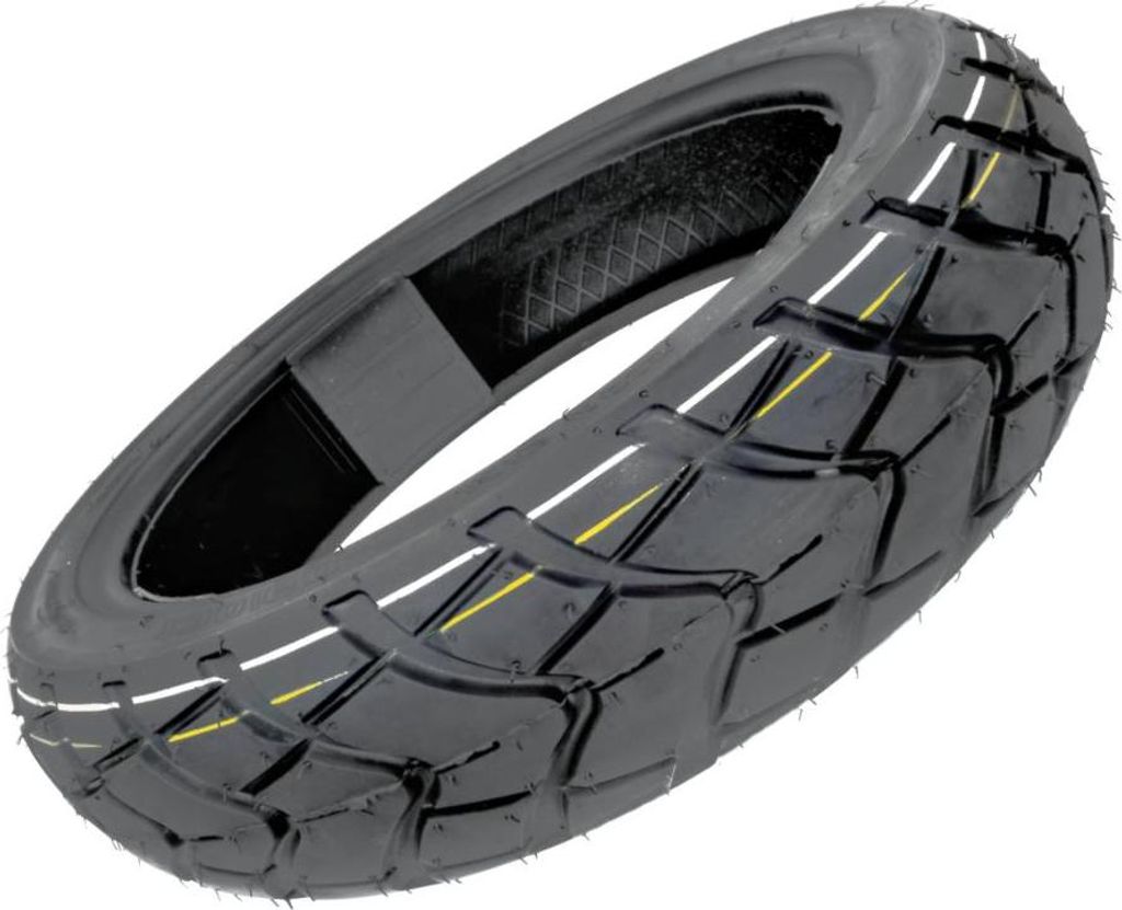 Reifen 130/60-13 Moretti M823 6PR TL