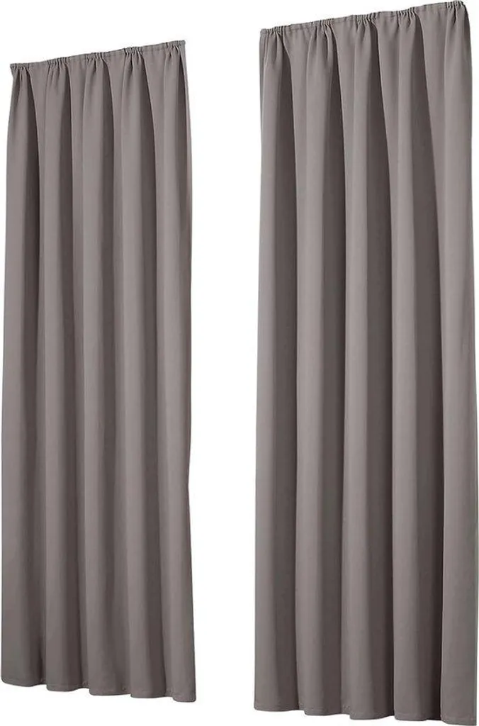 Volet roulant thermique Type 139 pour isoler votre maison du froid