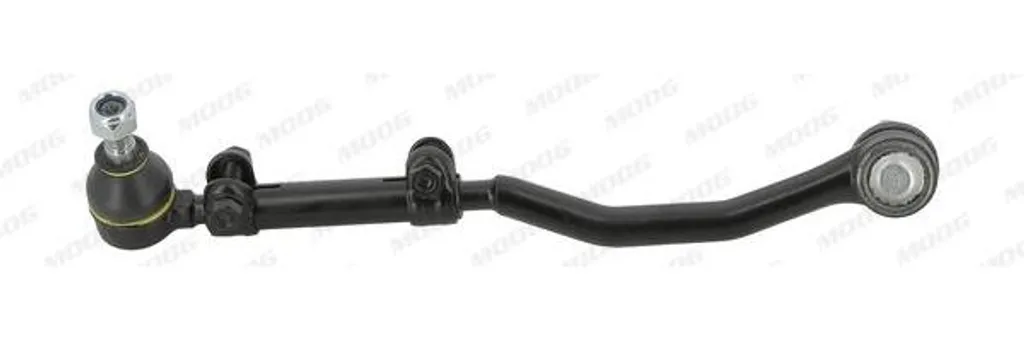 MOOG OP-DS-5586 Barre d'accouplement OE 90445646 pour Opel Omega B