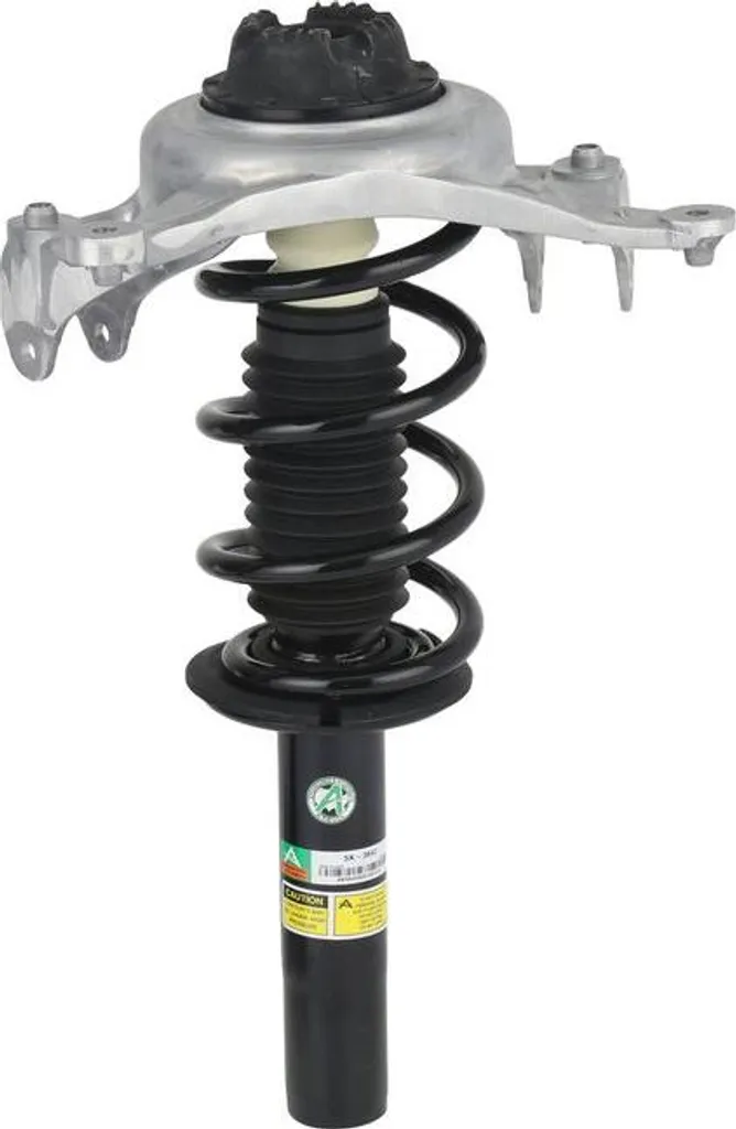 Amortisseur avant droit Arnott SK-3842 pour Audi A4 Avant 8K5 B8