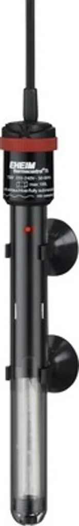 Chauffage Thermocontrol E75 Eheim pour aquarium précis et fiable