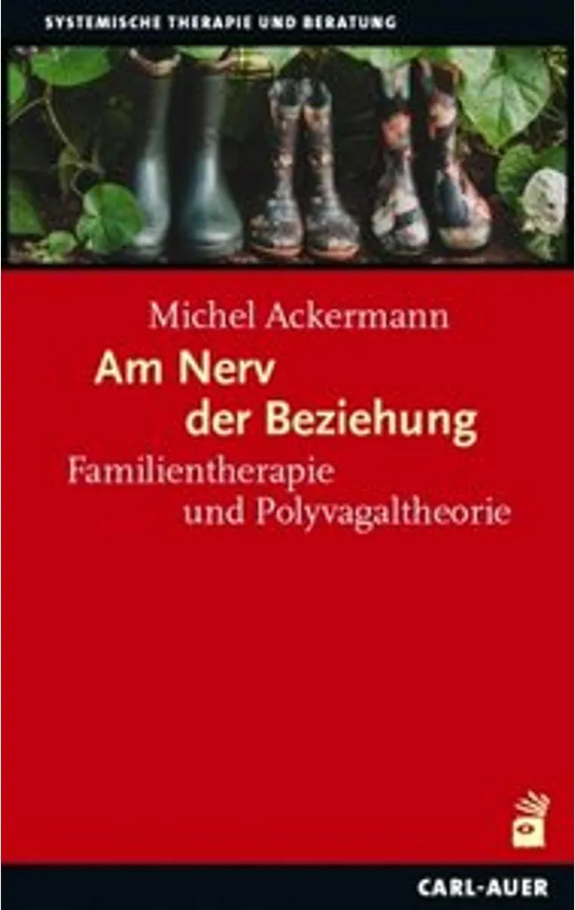 Am Nerv der Beziehung : Finissez-en avec les silences et les disputes de couple