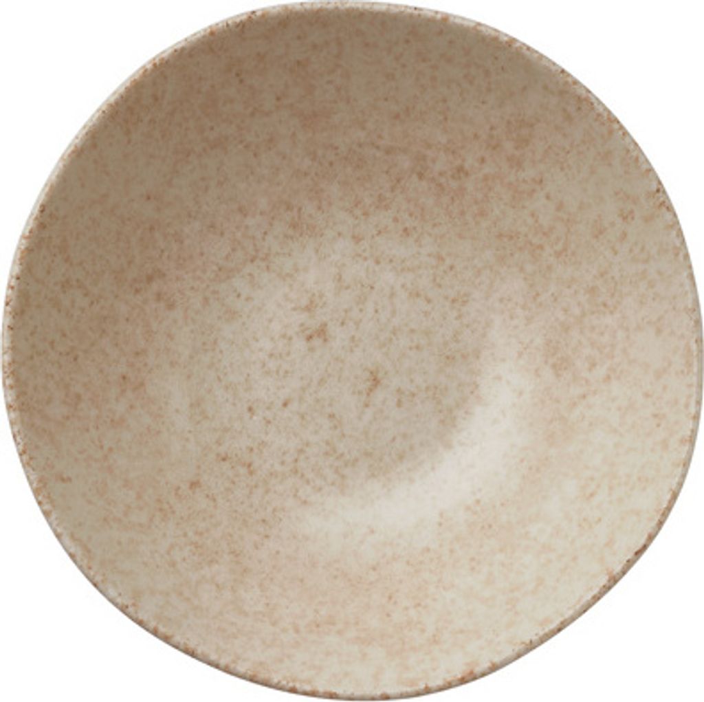 6x Schale Ø 15,5 cm, 500 ml RiNART Toledo Kayala Alice