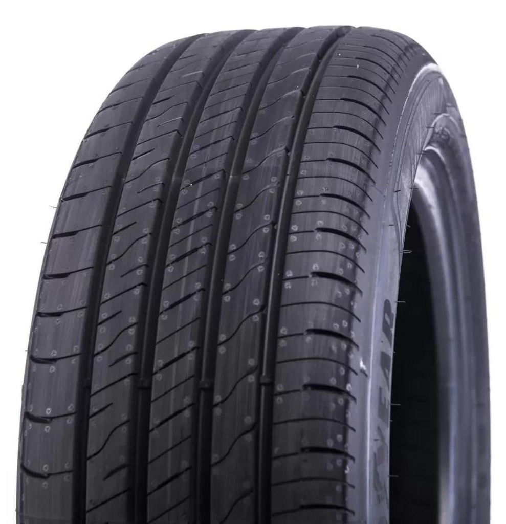 Goodyear Efficientgrip Performance 2 (Vol) (Evr) 245/45R19 Immagine del prodotto 