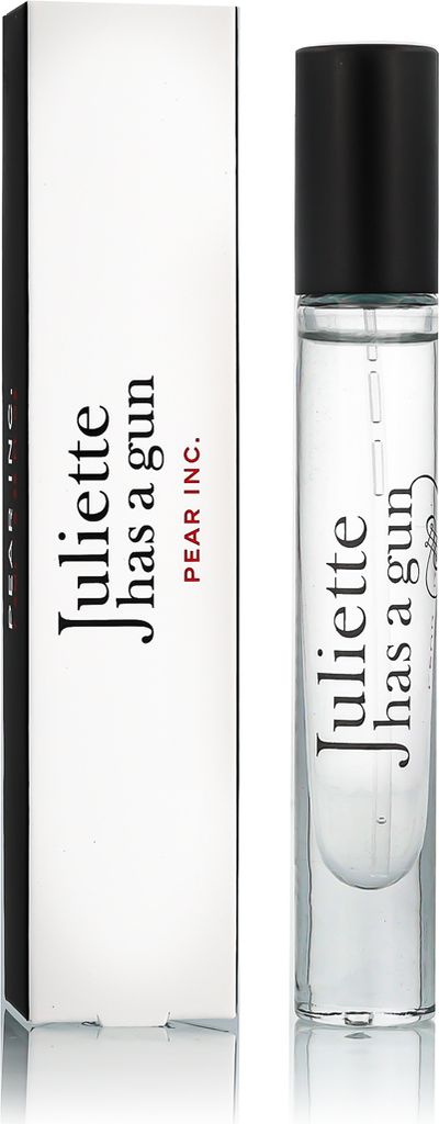Juliette Has A Gun - Pear Inc EDP Miniature 8ml Zdjęcie produktu 