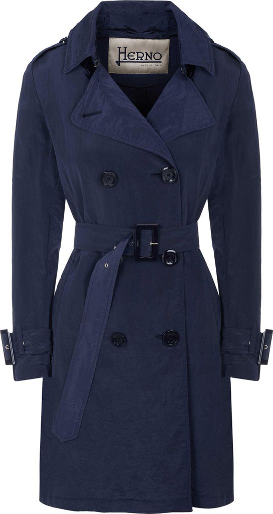 Herno Damen Mantel