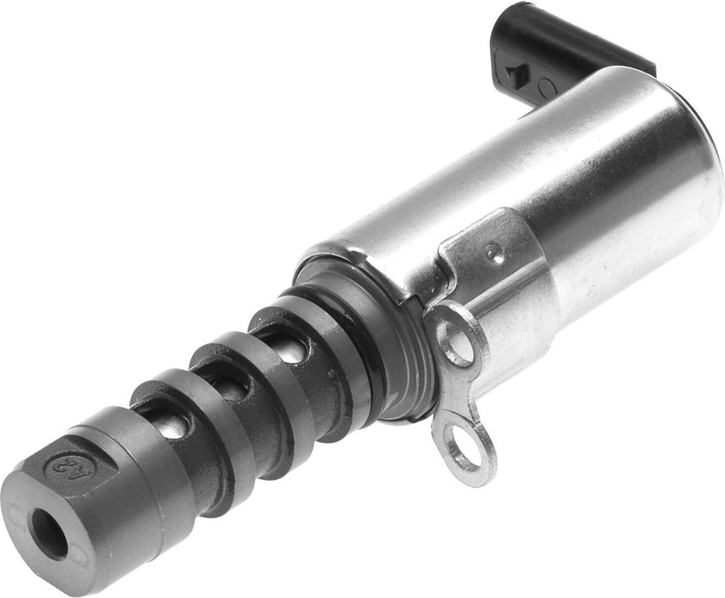GATES VVS211 - OE 06E 109 257 L Steuerventil, Nockenwellenverstellung für Q5 (8R), A6 (4G), A6 (4F), A5 (8T), A5 (8F), A4 (8K)
