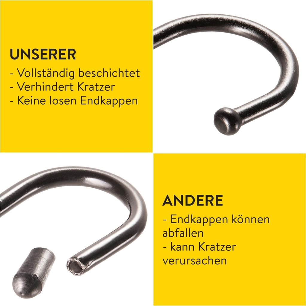 Galvanisierte/Kettenglied-Zaun-Installationen PVCs überzogene