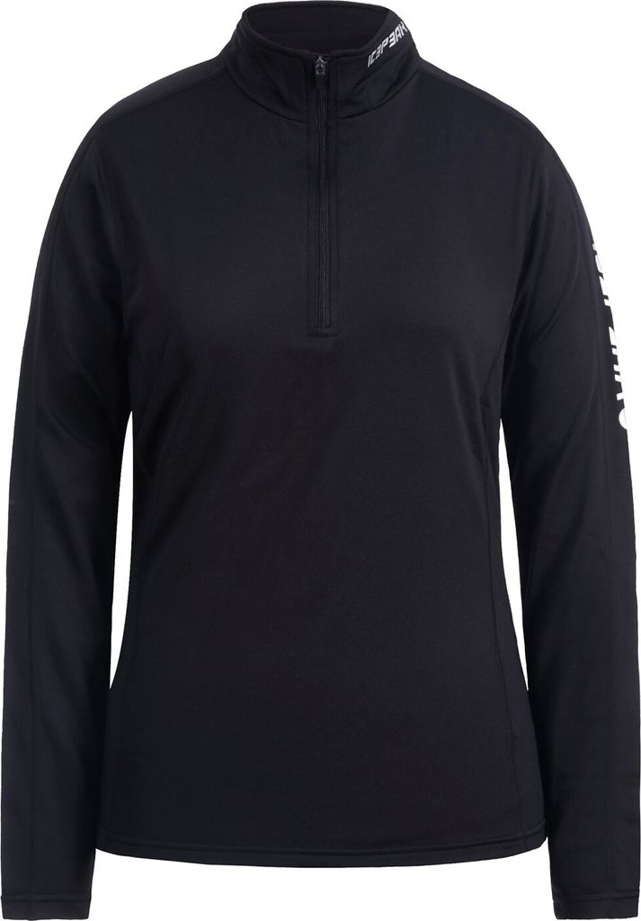 ICEPEAK Damen Sweatshirt Icepeak Fairview