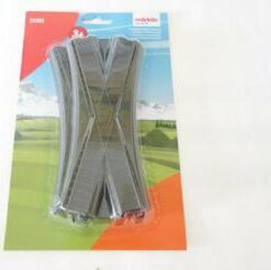 Märklin 23303 Ricambi e accessori per il modellismo Immagine del prodotto 