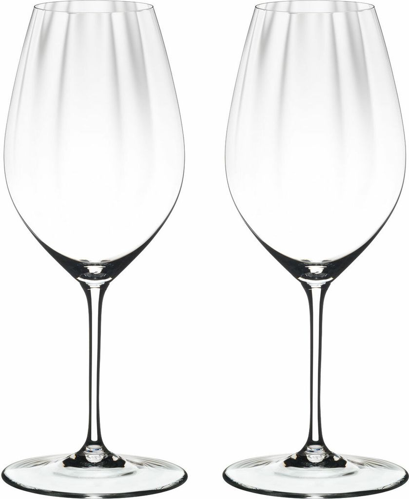 RIEDEL 6884/15, Universelles Weinglas, Standard-Glas, Produktbild 