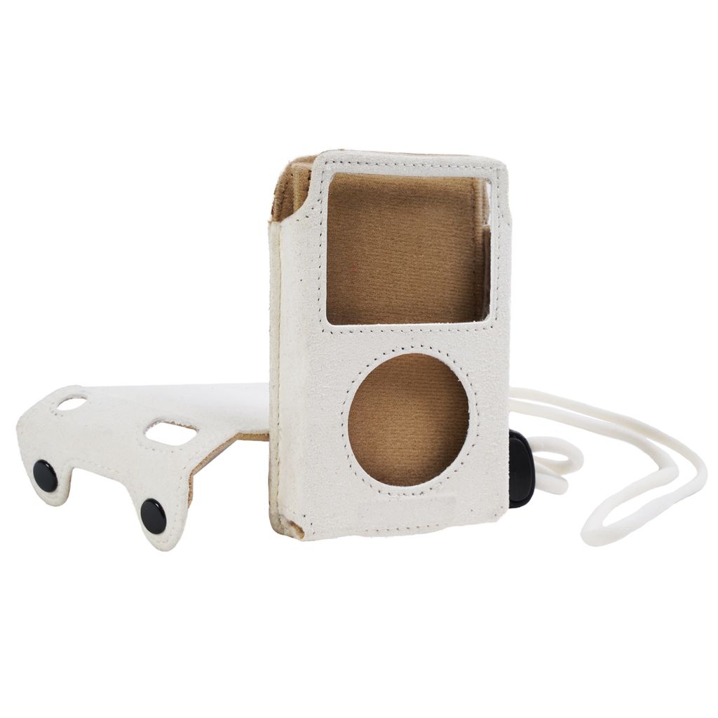 Tasche für Apple iPod Classic Video