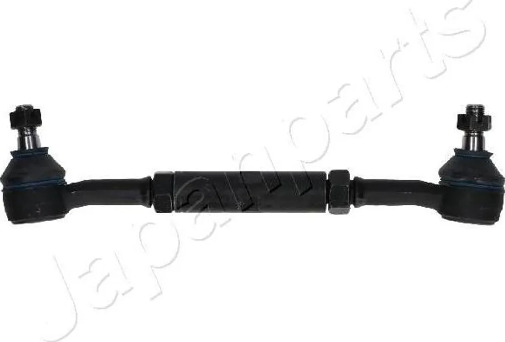 Rotule de direction Japanparts SA-116 pour barre d'accouplement avant