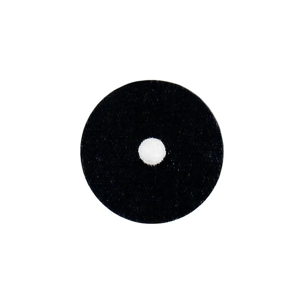 Point d'impact original Winsport Tefco 32 mm pour cibles de tir sportif