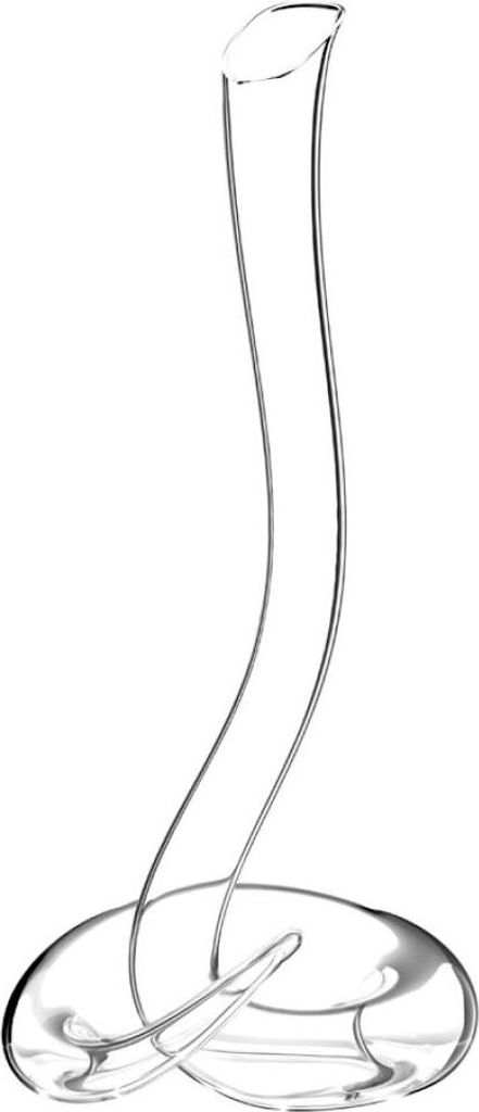 RIEDEL 1950/09 Karafa EVE ruční výroba / Designová karafa Obrázek produktu 