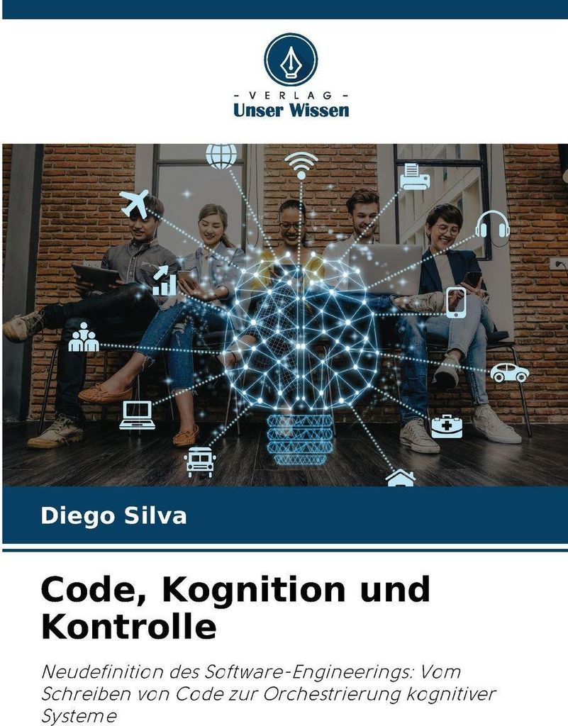 Code, Kognition und Kontrolle