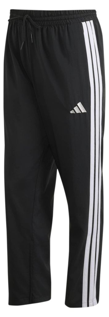 ADIDAS M STNFRD OPT SL schwarz NAVY M/T Immagine del prodotto 