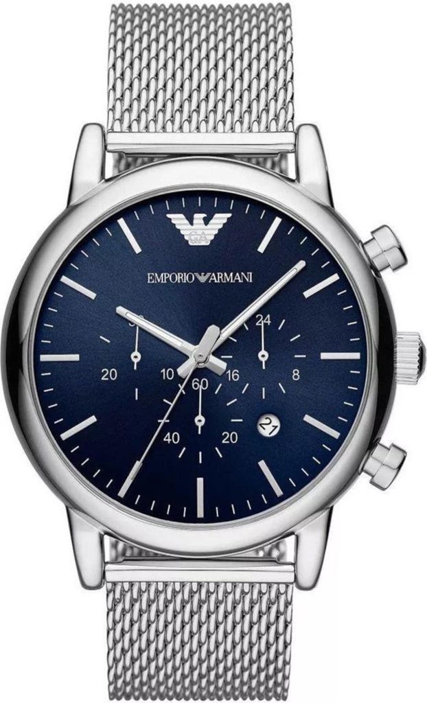 Uhren Armani AR80038
