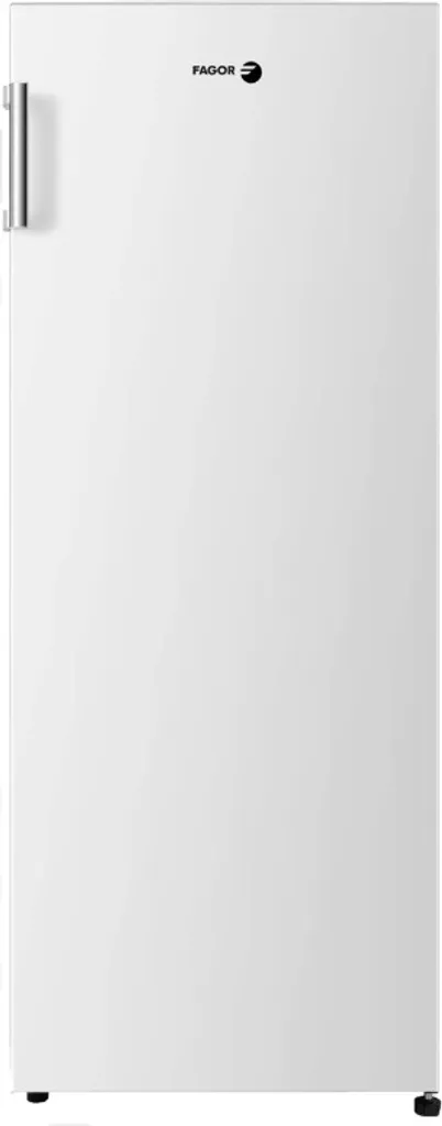 Fagor FL242EW Réfrigérateur 1 Porte Blanc avec Volume Optimisé 242L
