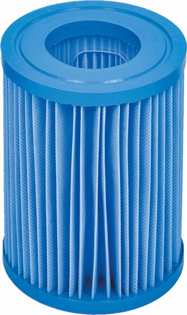 Cartuccia Avenli CleanPlus Antibatterica L 106mm x H 203mm | Offerta